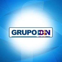 Idin Group