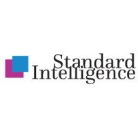 Standard Intelligence GmbH logo - Similar company to Mechanistic Interpretability