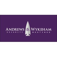 Andrews & Wykeham Co logo - Similar company to Ovl Group Ltd.