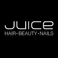 Juice Salon Middle East logo - Similar company to Bubbles Salon