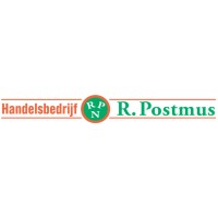 Handels- en Sloopbedrijf R.S. Postmus B.V. logo - Similar company to Daitabase