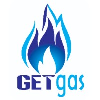 Getgas Energen Ltd logo - Similar company to Kingdom Trade Group