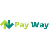 PayWay logo - Similar company to Armui Llc