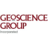 Geoscience Group, Inc. logo - Similar company to Oak Engineering, Pllc