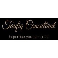 Taufiq Consultant logo - Similar company to Mindurjob Career Consultants