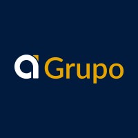 Grupo Allo