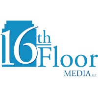 16Th Floor Media, Llc