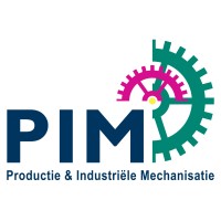 PIM Projecten B.V. logo - Similar company to Klimateq
