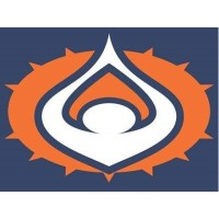 Tech Mantra logo - Similar company to Tech Mantra