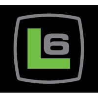 Legacy 6, Inc. logo - Similar company to D&T Excavation