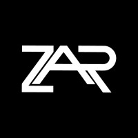 Zozaya Arquitectos logo - Similar company to As&D