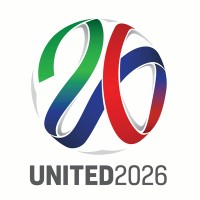 United Bid 2026