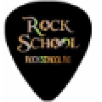 Rockschool.Ro