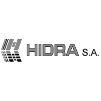 HIDRA S.A logo - Similar company to Varitec - Soluciones Para La Industria