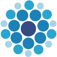 Micropore Technologies Ltd logo - Similar company to Cygnus Support