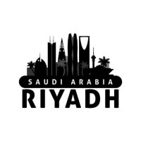 وظائف الرياض logo - Similar company to Forlanse | فورلانس