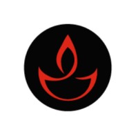MI COACHINGS logo - Similar company to Wcg Technology Solutions Wll