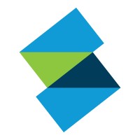 Stout logo - Similar company to One Key
