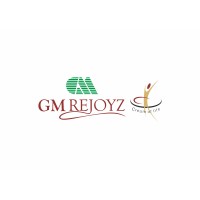 GM REJOYZ logo - Similar company to Roamprime
