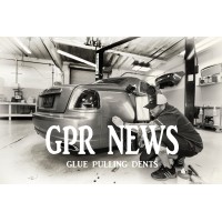 Gpr News