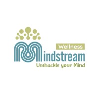 Mindstream Wellness logo - Similar company to Conscious Coaching