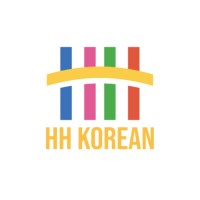 HH Korean Language Center logo - Similar company to Brewriffic Sdn Bhd