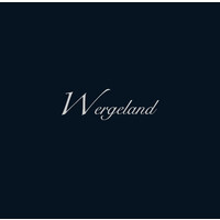 Wergeland logo - Similar company to Anleggsgartnermester Wikholm As