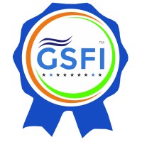 Galactic Sports Federation (INDIA) logo - Similar company to Sparsh Educational & Healthcare Society