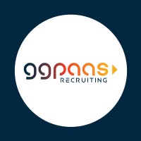 GGPAAS Recruiting logo - Similar company to Harvard In Tech Nyc