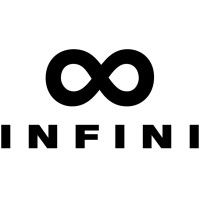 infini automation logo - Similar company to Azurlog
