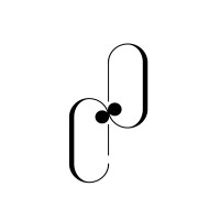 Coco Productions logo - Similar company to Otsu Labs