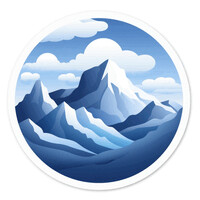 Quiet Mountain Capital LLC logo - Similar company to Research Help For Phd And Masters Students