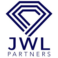 JWL Partners logo - Similar company to Preserve Private Wealth, Llc