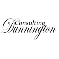 Dunnington Consulting logo - Similar company to Microdesign Consulting Inc