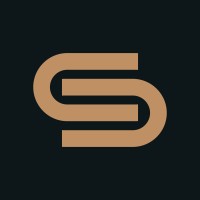 Savile Legal & Financial Consulting logo - Similar company to Endigitos Media Group