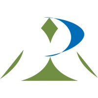 PREMIKATI Academy logo - Similar company to Premikati, Inc.