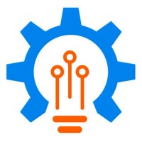 INDUS TECH SOLUTIONS logo - Similar company to Indus Tech