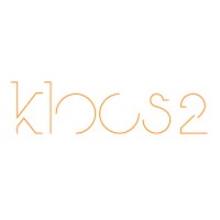 Kloos2 logo - Similar company to Bdc