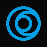 Perception logo - Similar company to Comscience