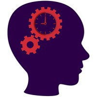 Tick.com.au logo - Similar company to Adventure Angels