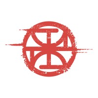 Dark Frontier Games Ltd logo - Similar company to Onooks