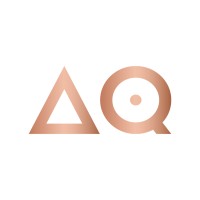 ANTEQ IMG logo - Similar company to Newtend