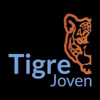 Tigre Joven logo - Similar company to Torrepueblo