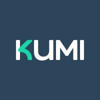 Kumi Health GmbH logo - Similar company to Sustevia Gmbh