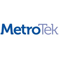 MetroTek Electrical Services Company logo - Similar company to Civvic