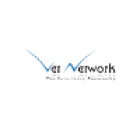 Vet Network