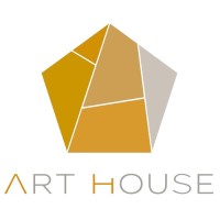 Art House PH logo - Similar company to Emers Philippines
