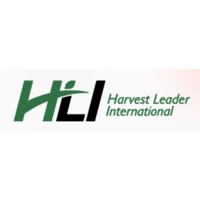 Harvest Leader International logo - Similar company to Nexfin Limited
