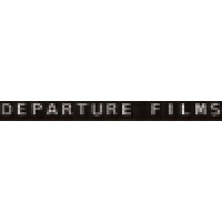 Departure Films