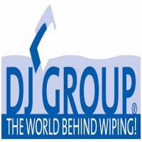 A.C. De Jong En Zoon B.V. (Dj Group)
